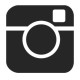 352677-instagram-logo